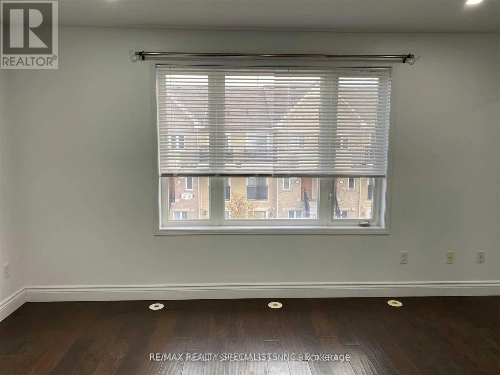 100 - 3108 EGLINTON AVENUE W
