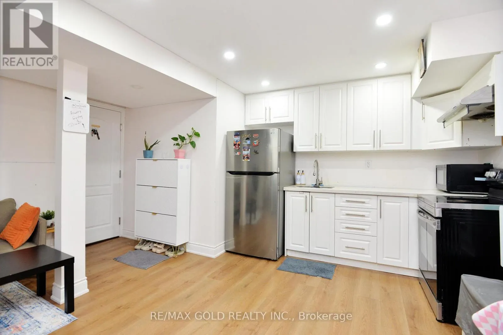 29 TRAILRIDGE DRIVE
