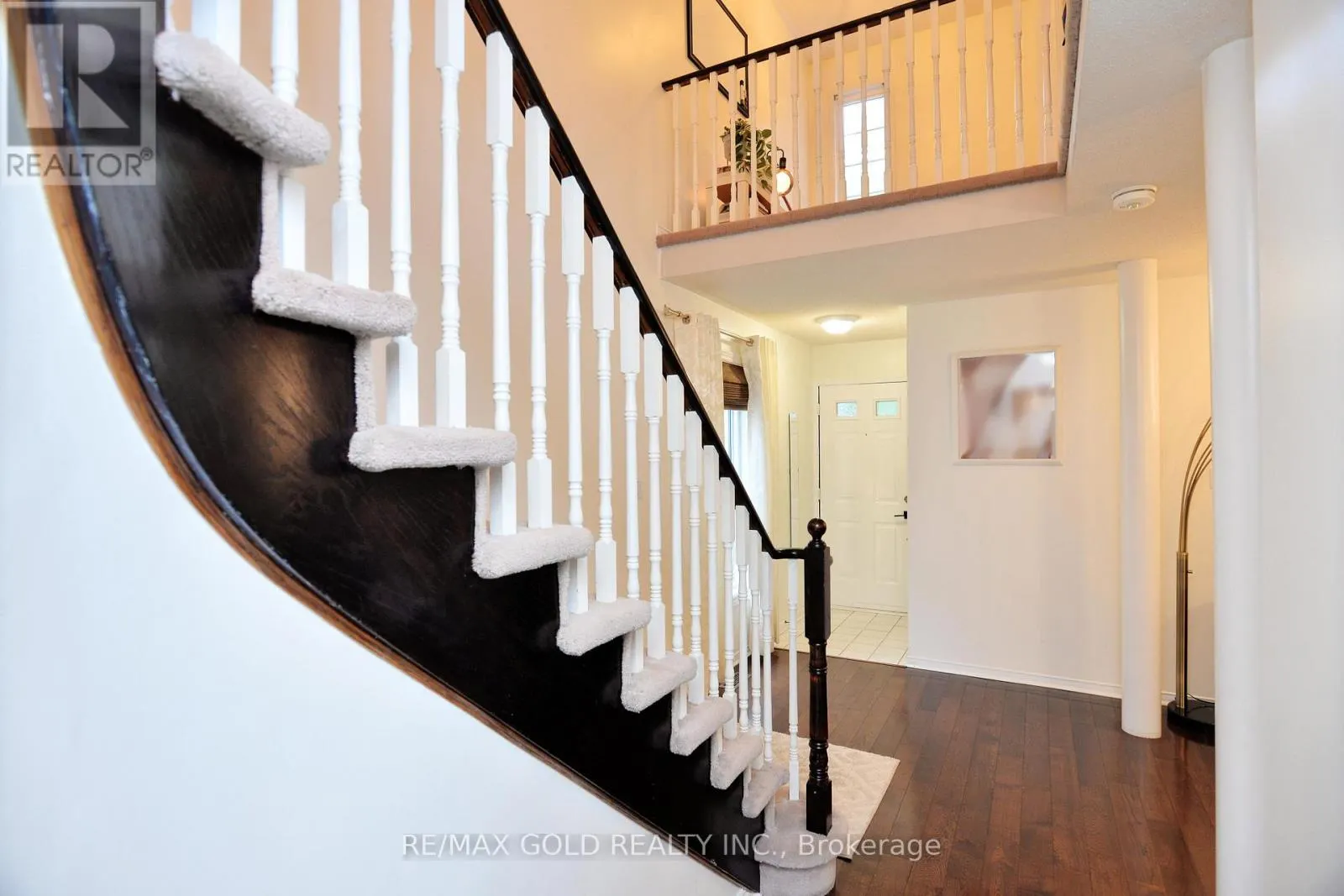 29 TRAILRIDGE DRIVE