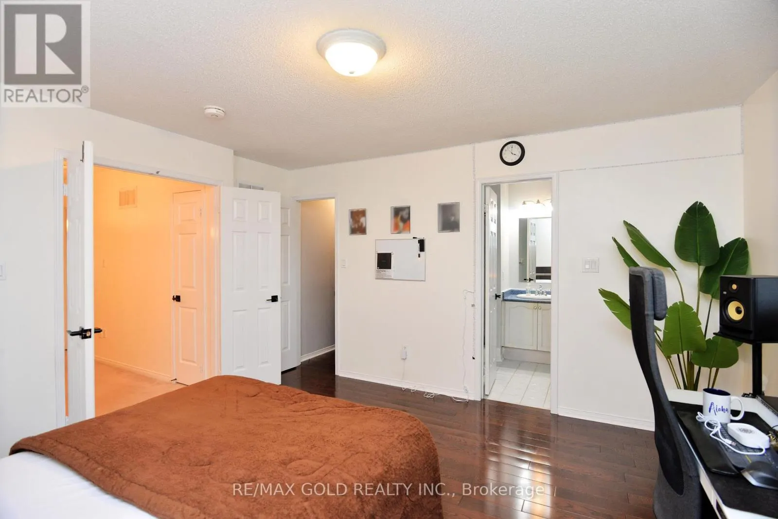 29 TRAILRIDGE DRIVE
