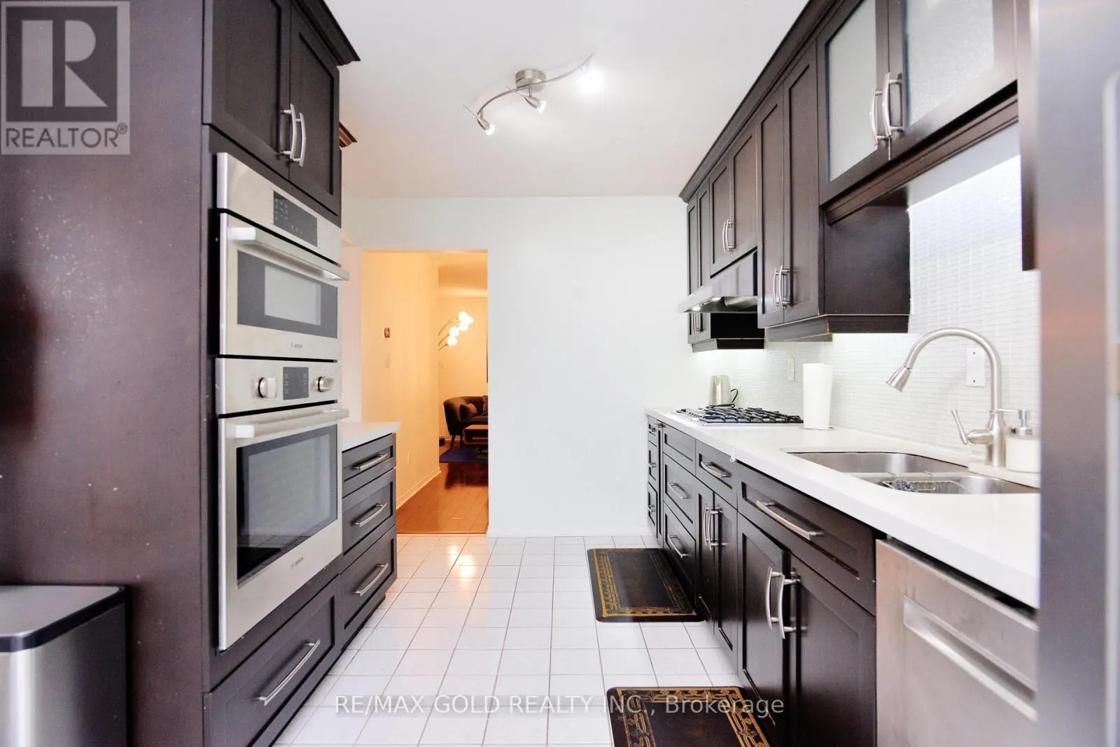 29 TRAILRIDGE DRIVE
