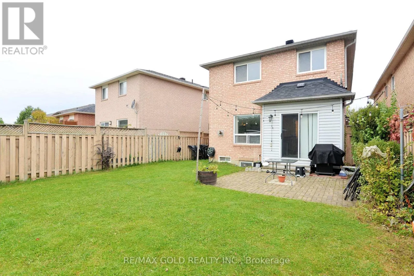 29 TRAILRIDGE DRIVE