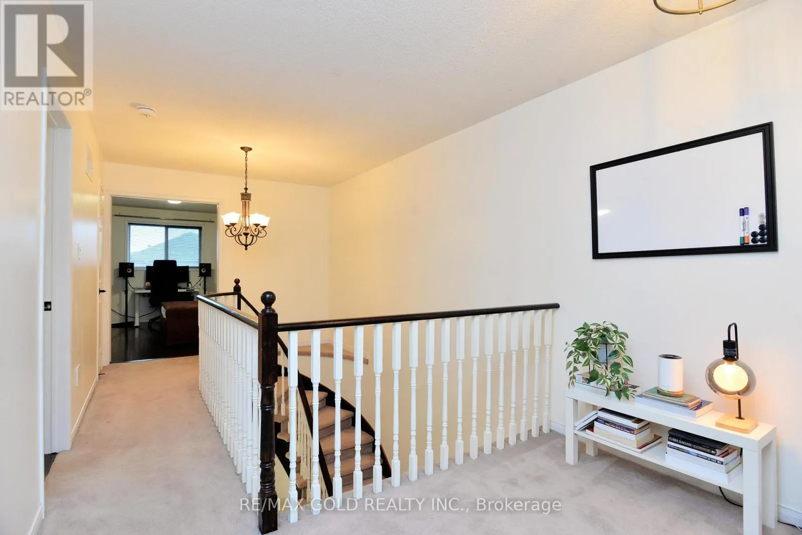 29 TRAILRIDGE DRIVE