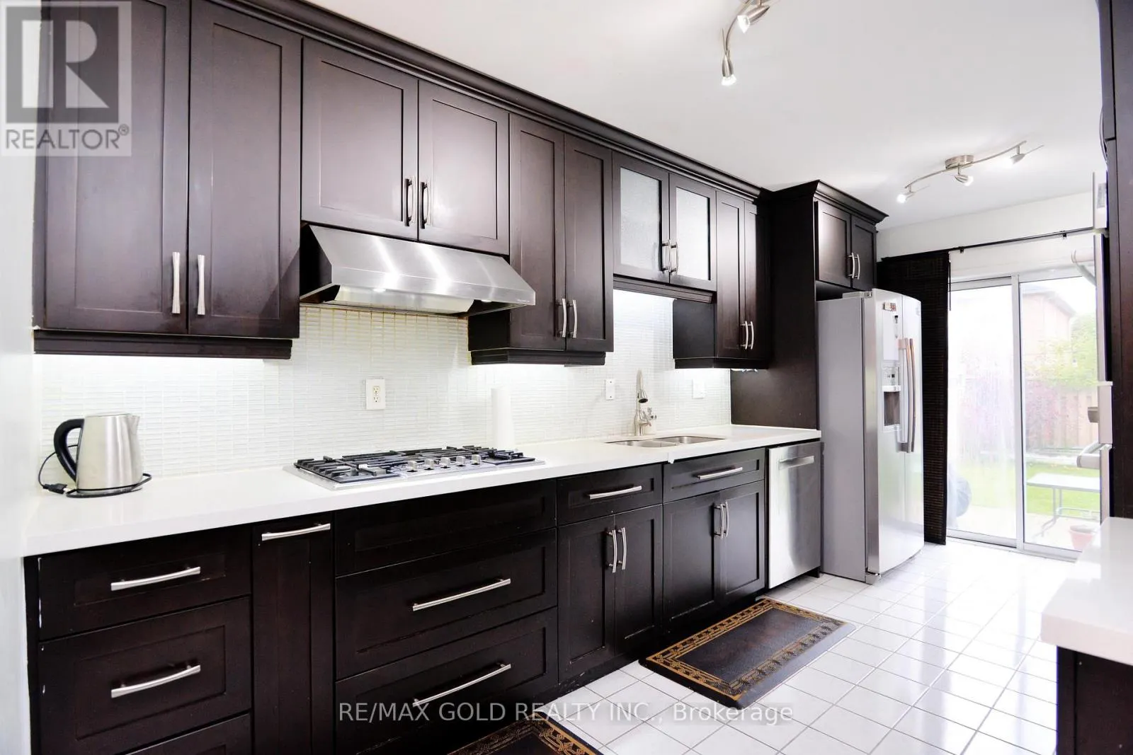 29 TRAILRIDGE DRIVE