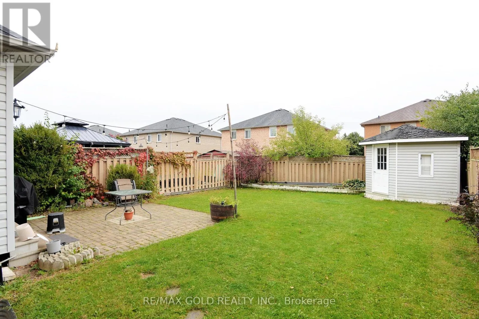 29 TRAILRIDGE DRIVE