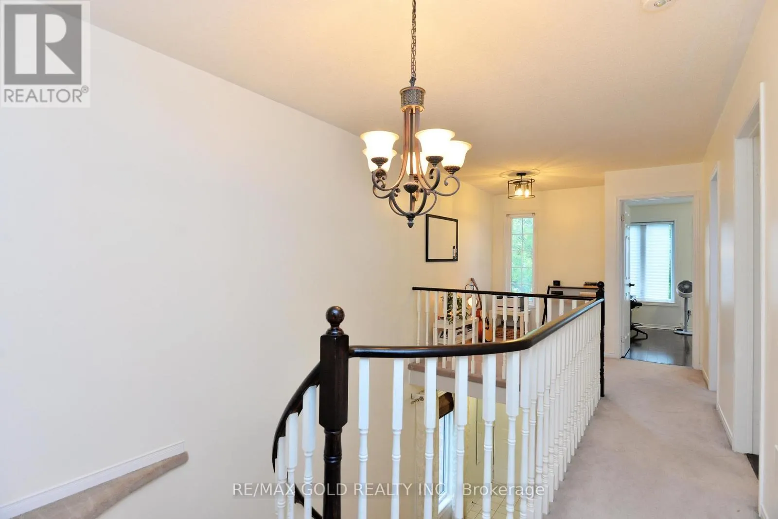 29 TRAILRIDGE DRIVE