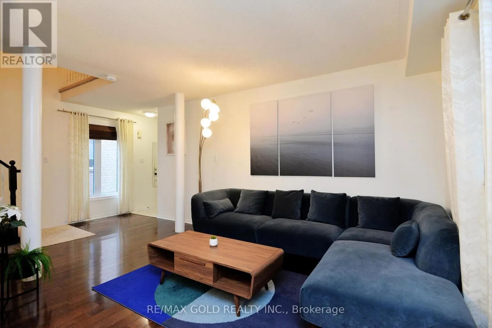 29 TRAILRIDGE DRIVE