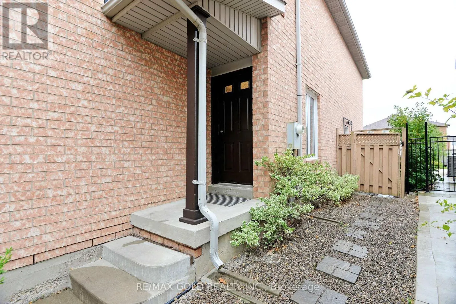 29 TRAILRIDGE DRIVE