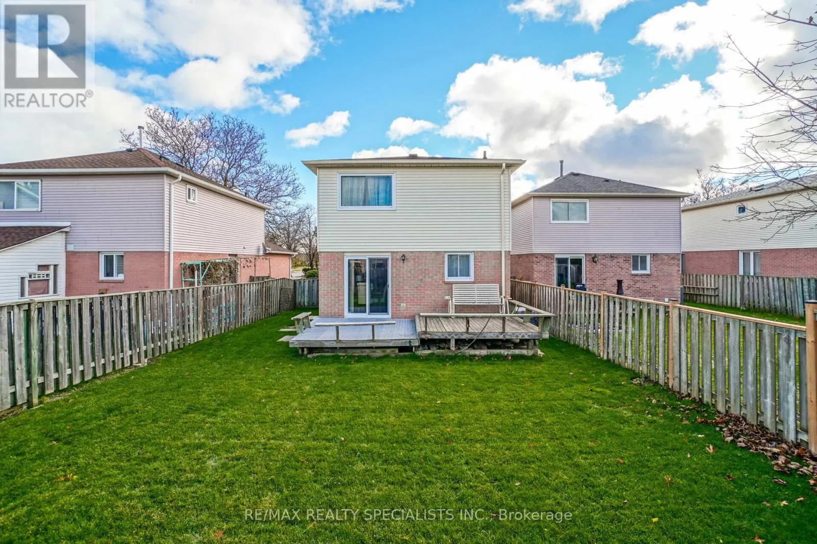 6272 KINDREE CIRCLE