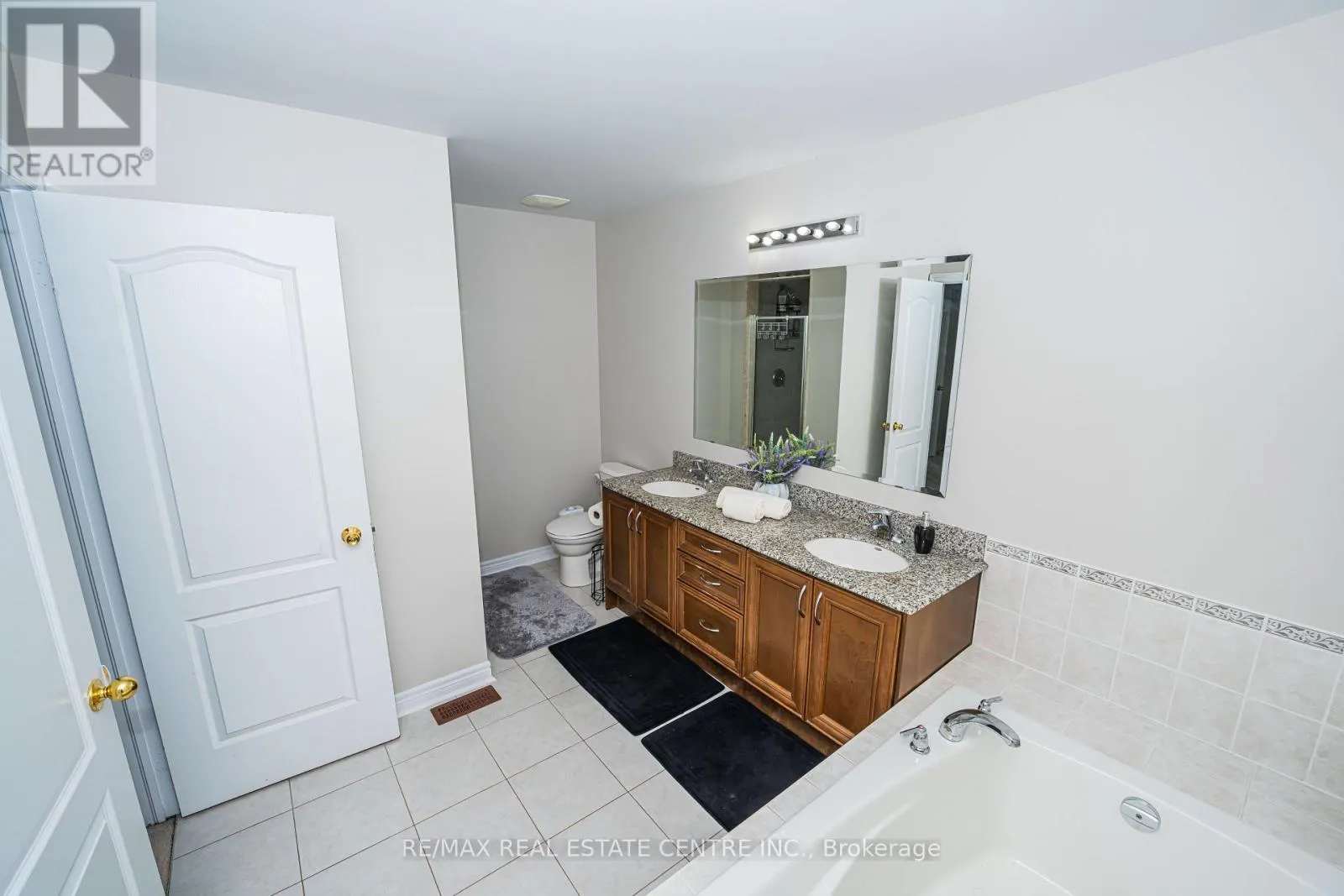 60 SLEIGHTHOLME CRESCENT