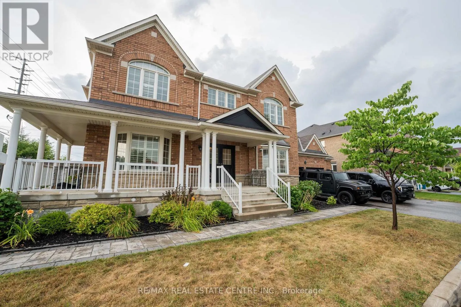 60 SLEIGHTHOLME CRESCENT
