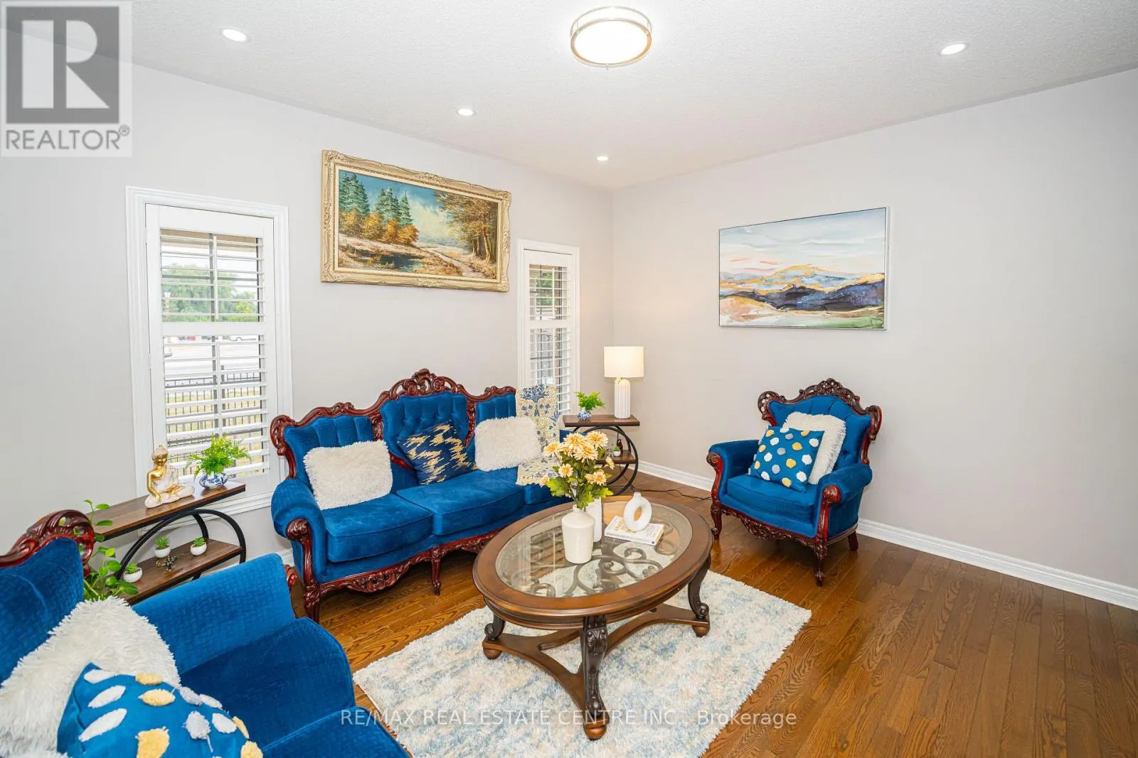60 SLEIGHTHOLME CRESCENT