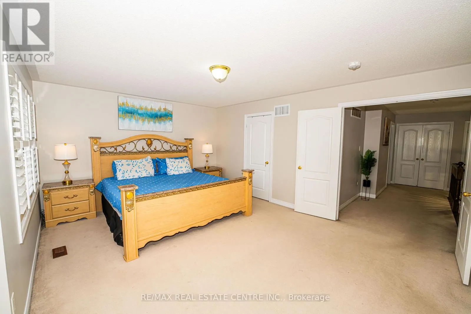 60 SLEIGHTHOLME CRESCENT