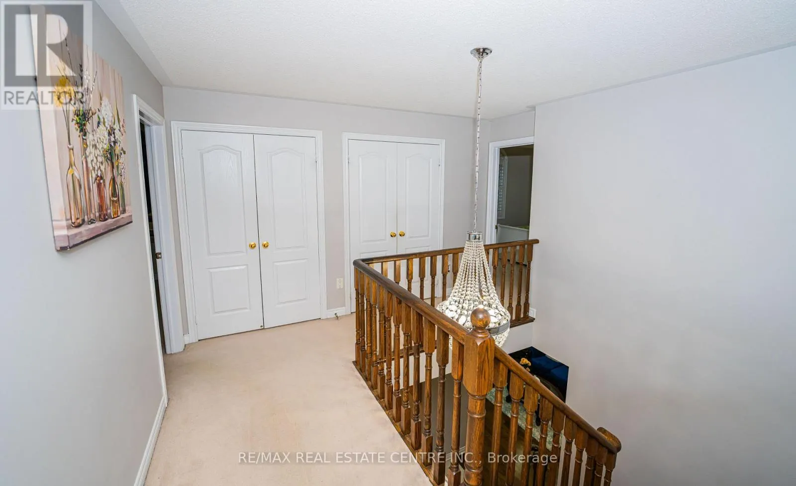 60 SLEIGHTHOLME CRESCENT