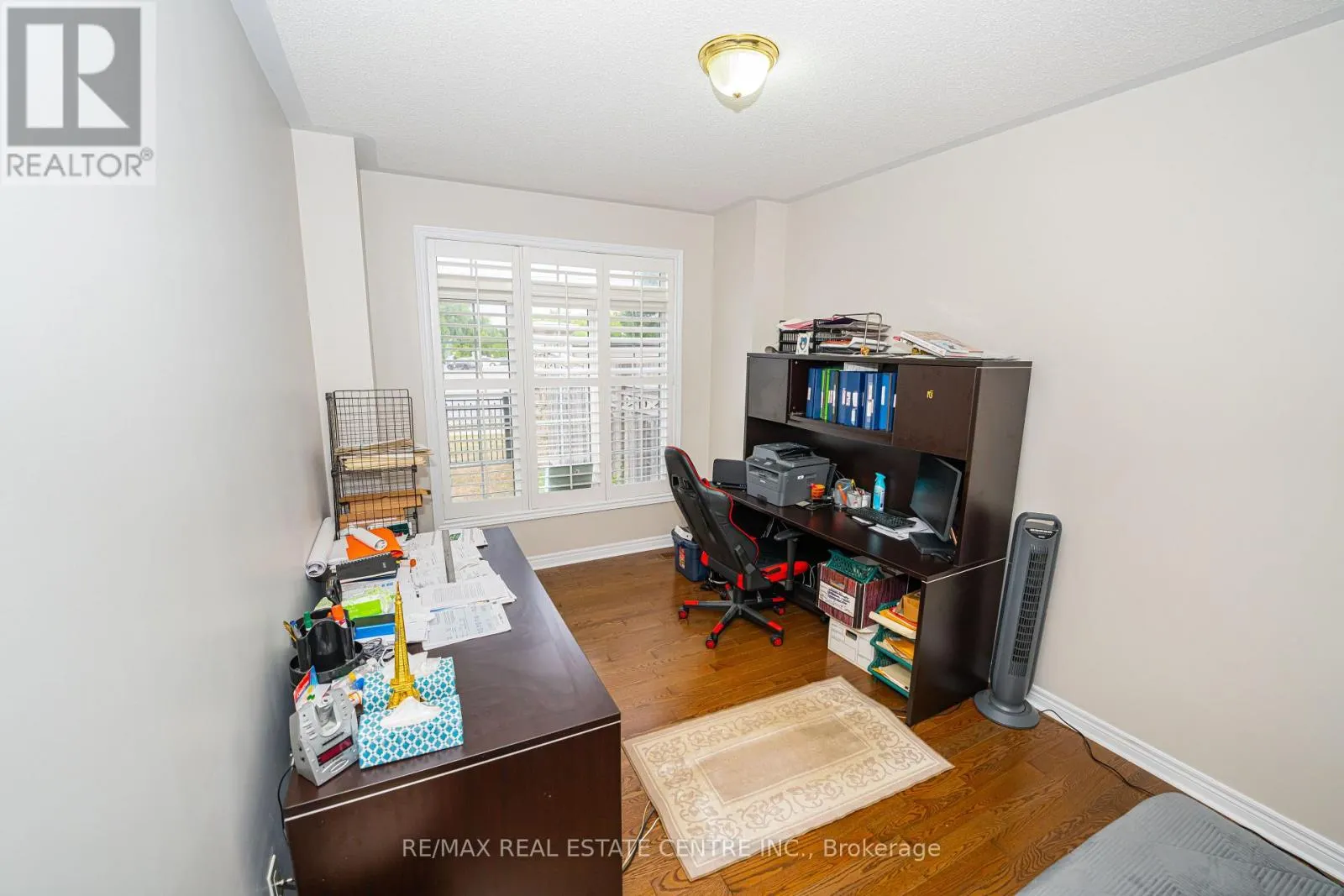 60 SLEIGHTHOLME CRESCENT