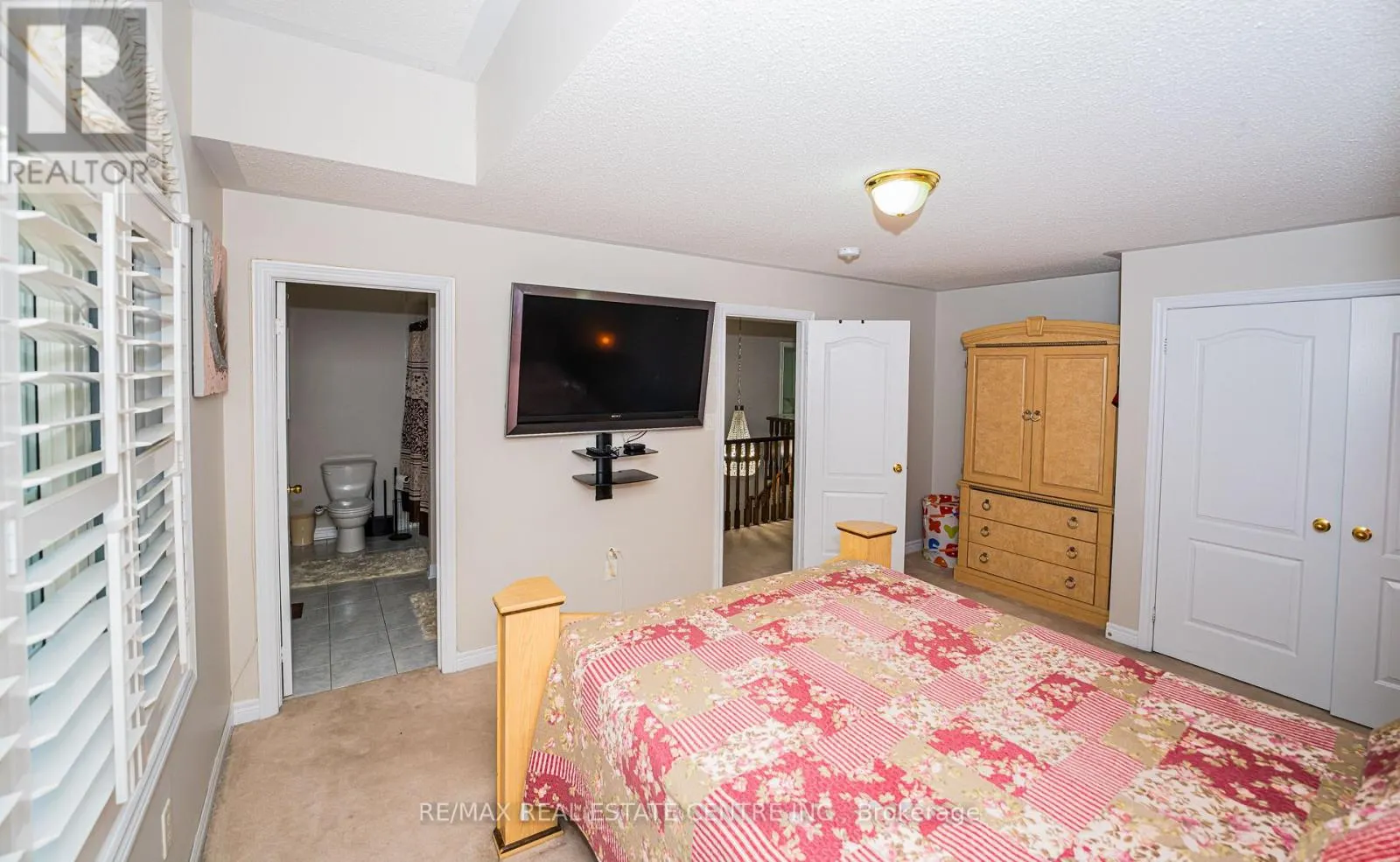 60 SLEIGHTHOLME CRESCENT