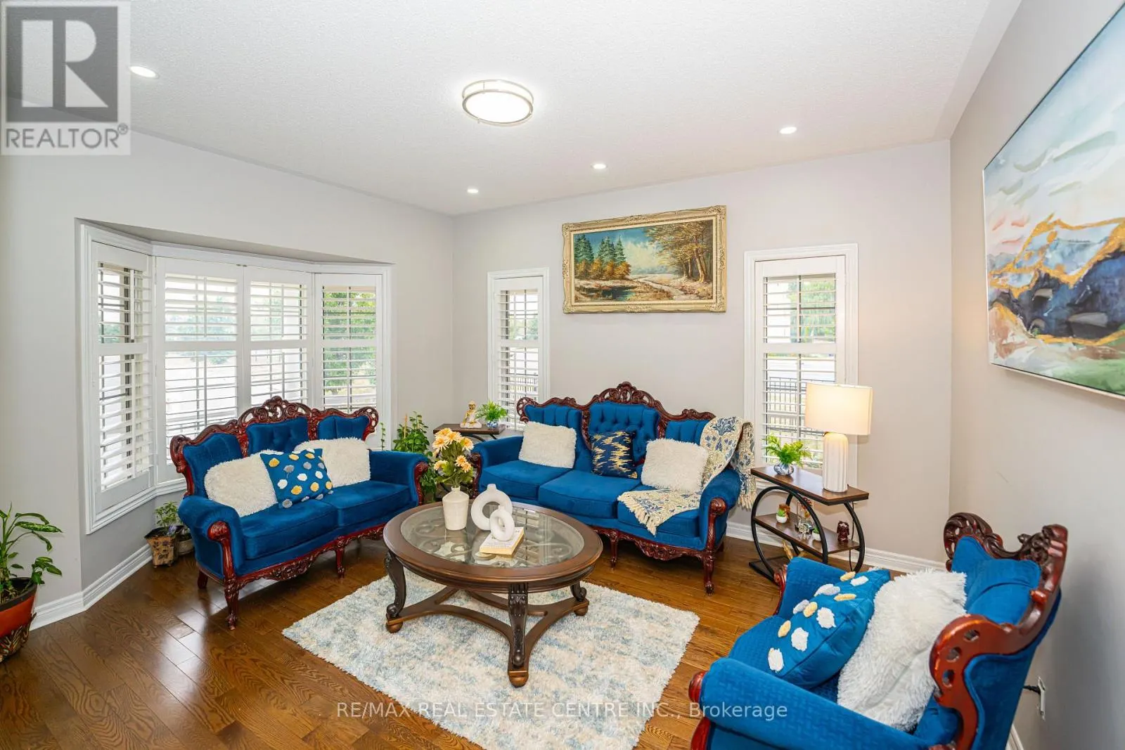 60 SLEIGHTHOLME CRESCENT
