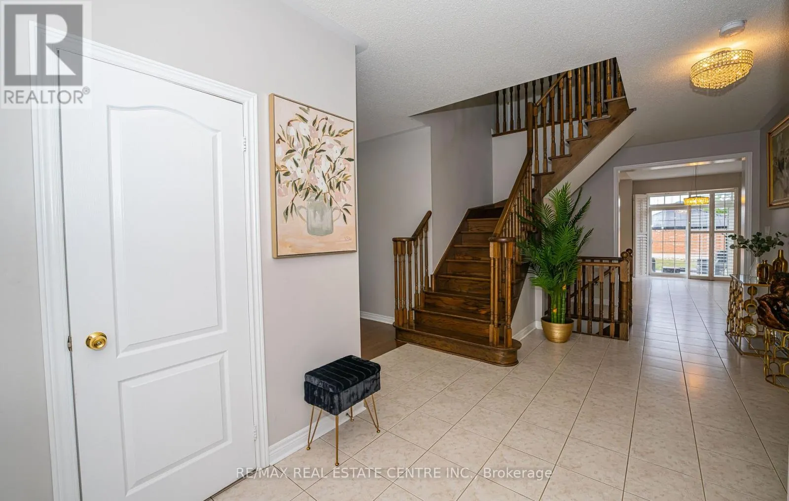 60 SLEIGHTHOLME CRESCENT