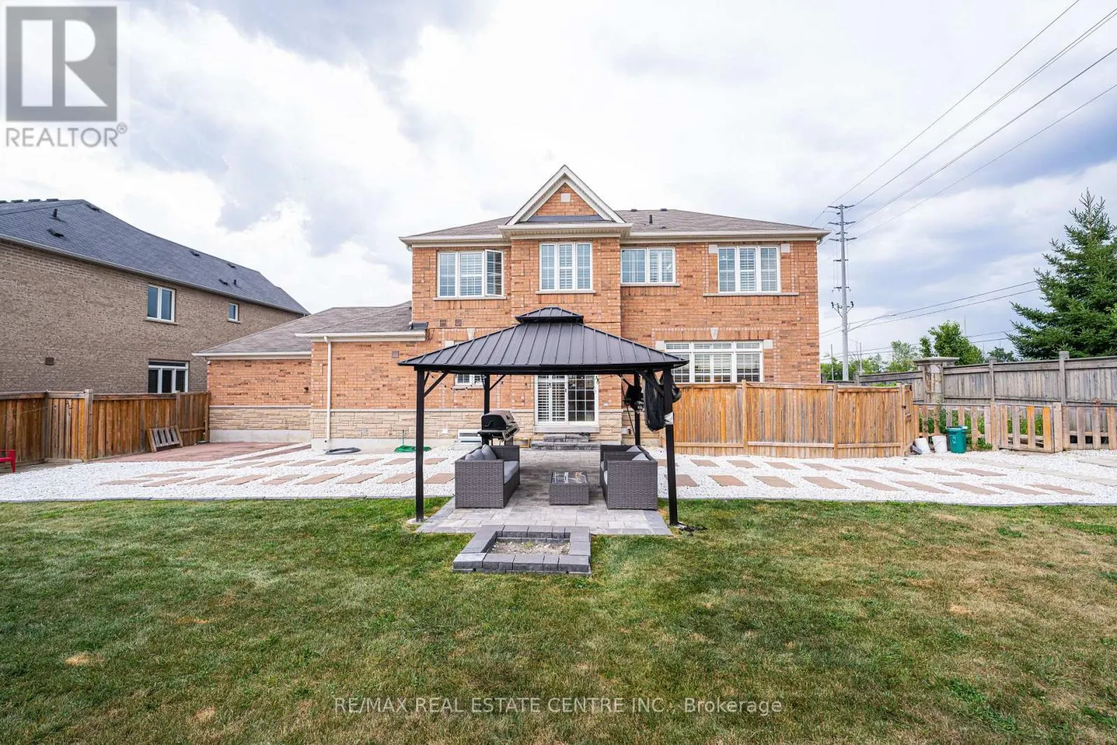 60 SLEIGHTHOLME CRESCENT