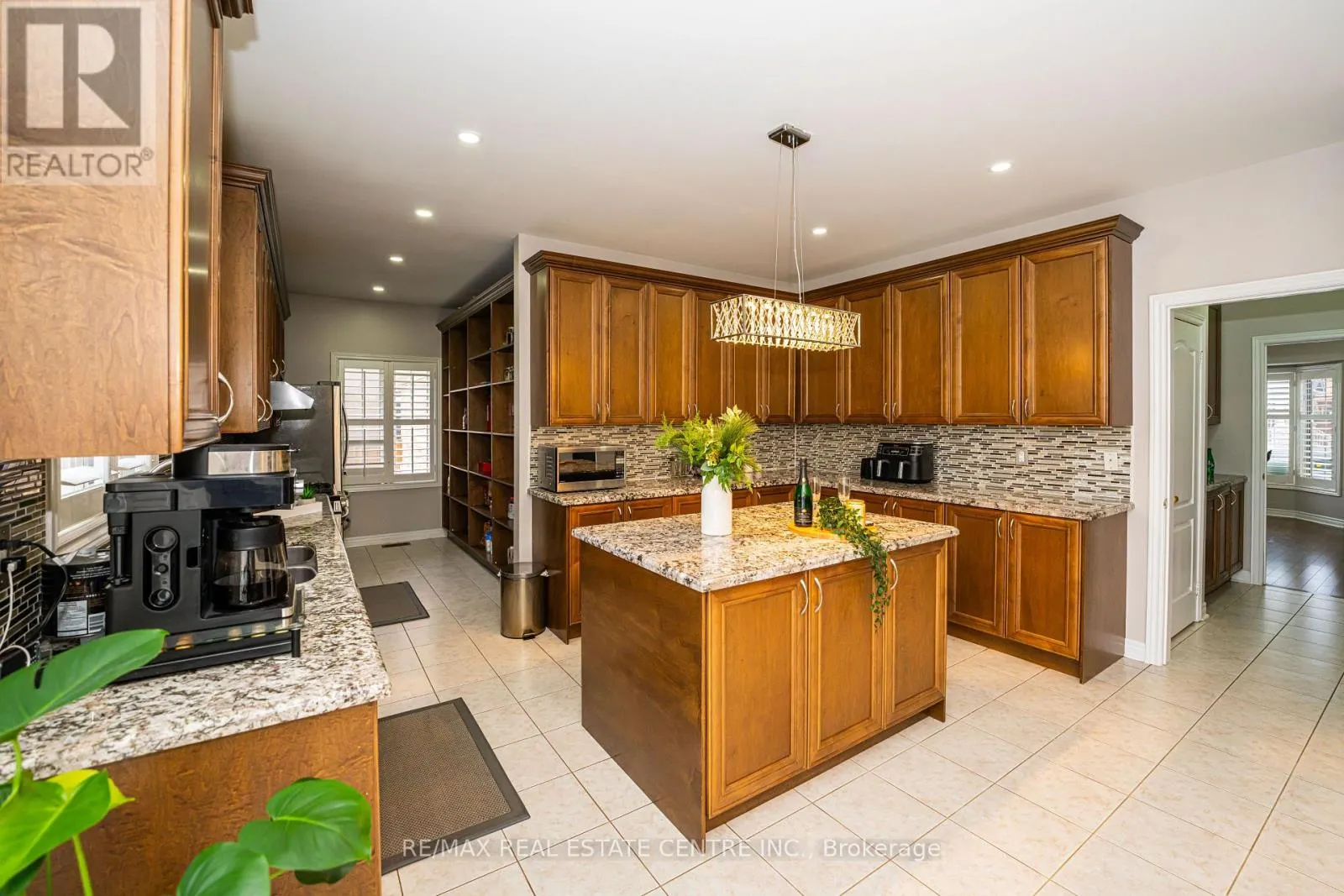 60 SLEIGHTHOLME CRESCENT