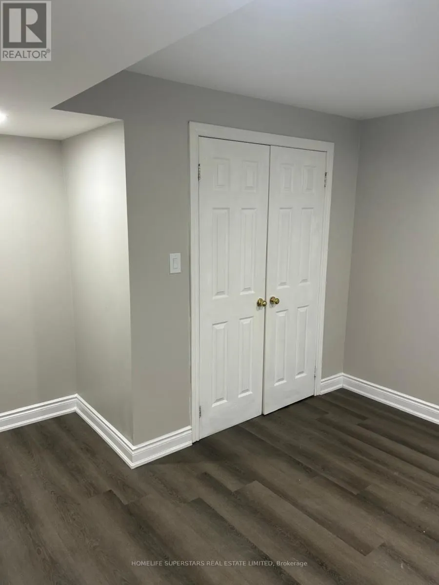 BSMT - 65 YELLOW AVENS BOULEVARD