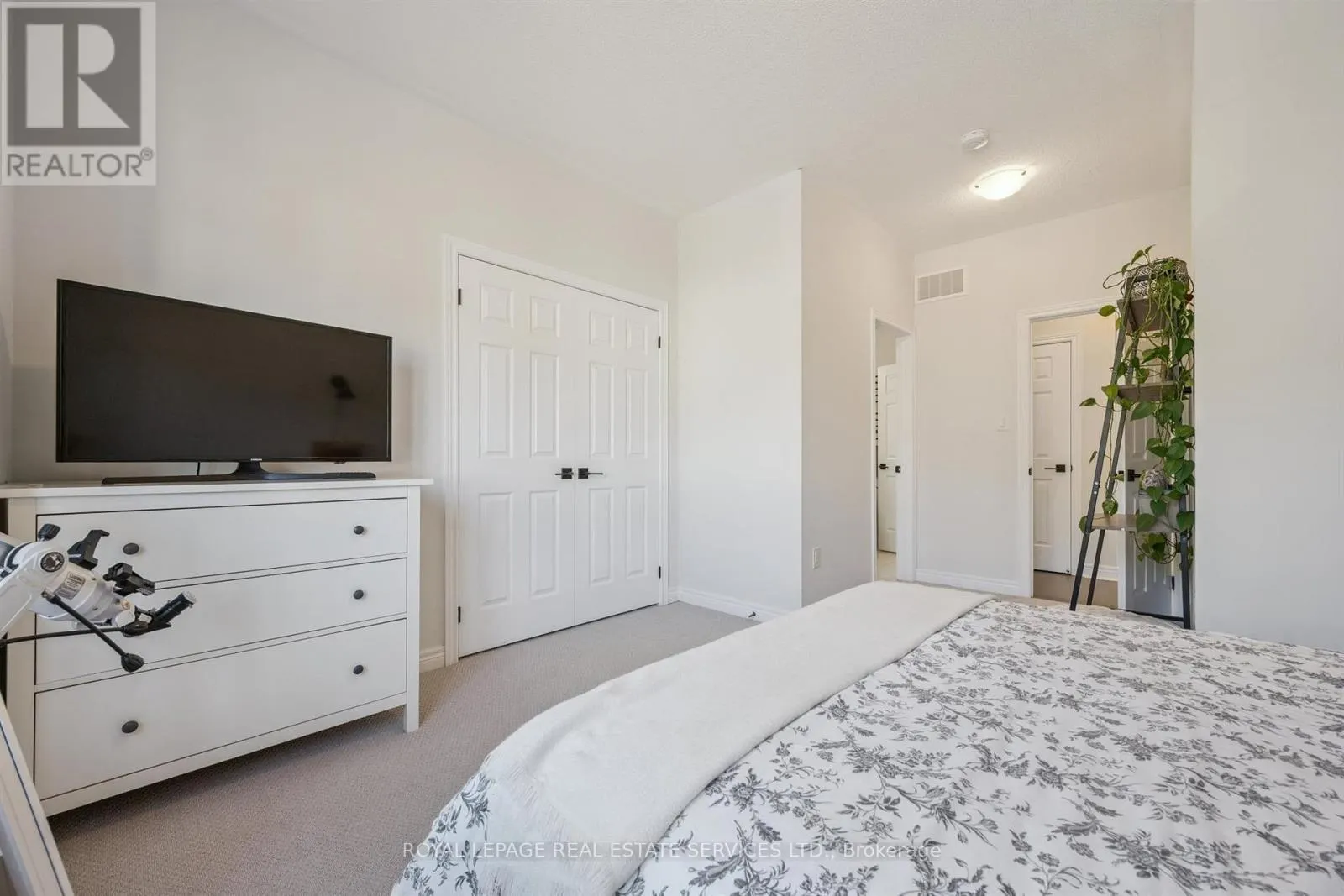 234 POLLY DRIVE