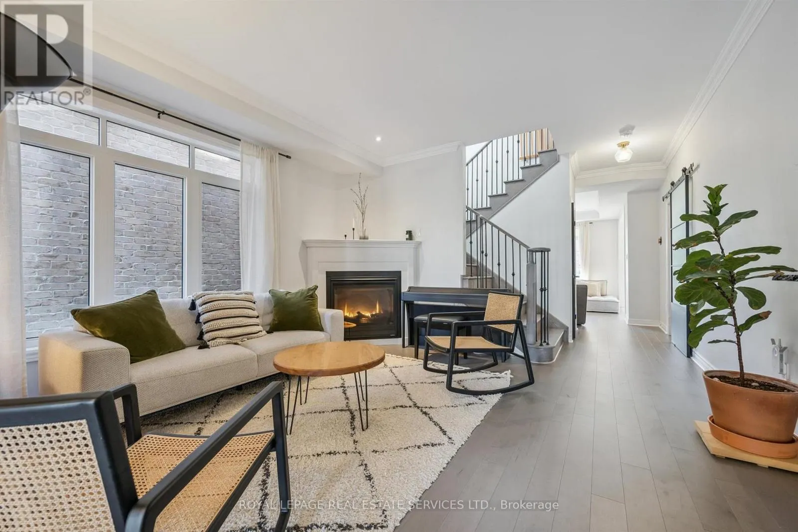 234 POLLY DRIVE
