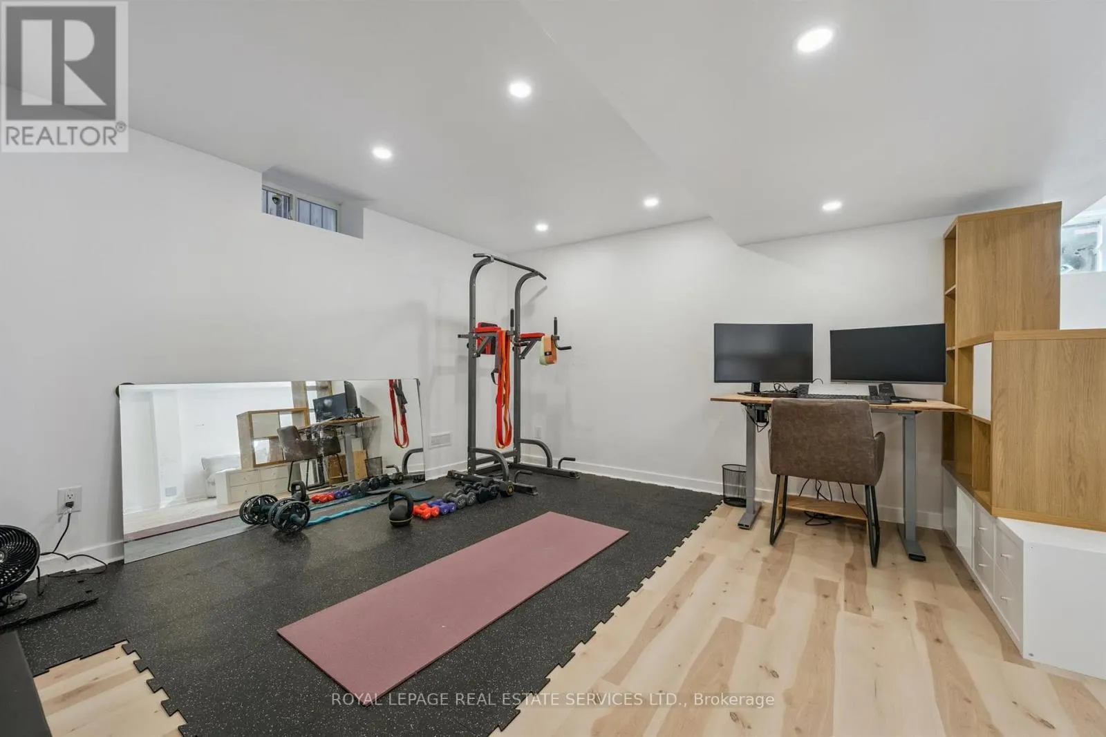 234 POLLY DRIVE