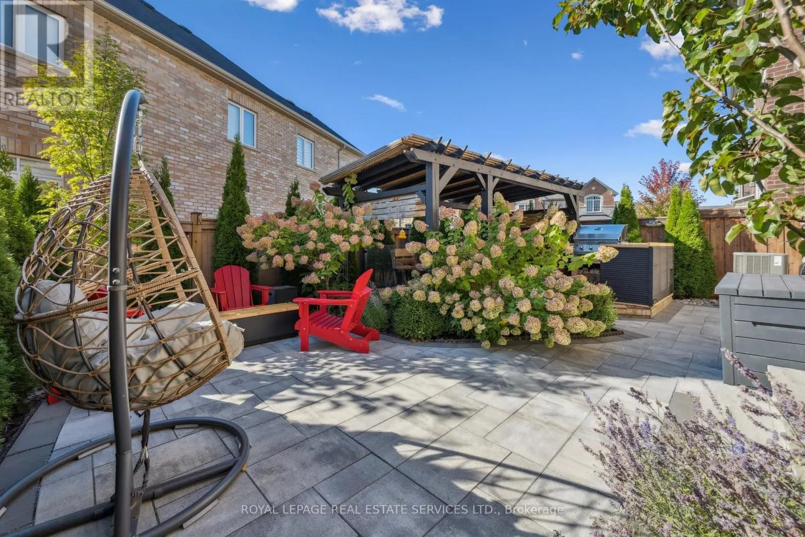 234 POLLY DRIVE