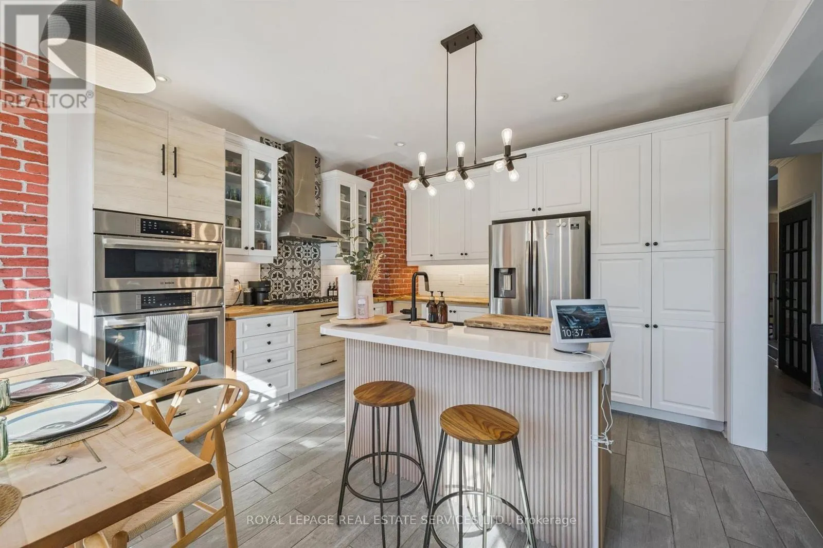 234 POLLY DRIVE