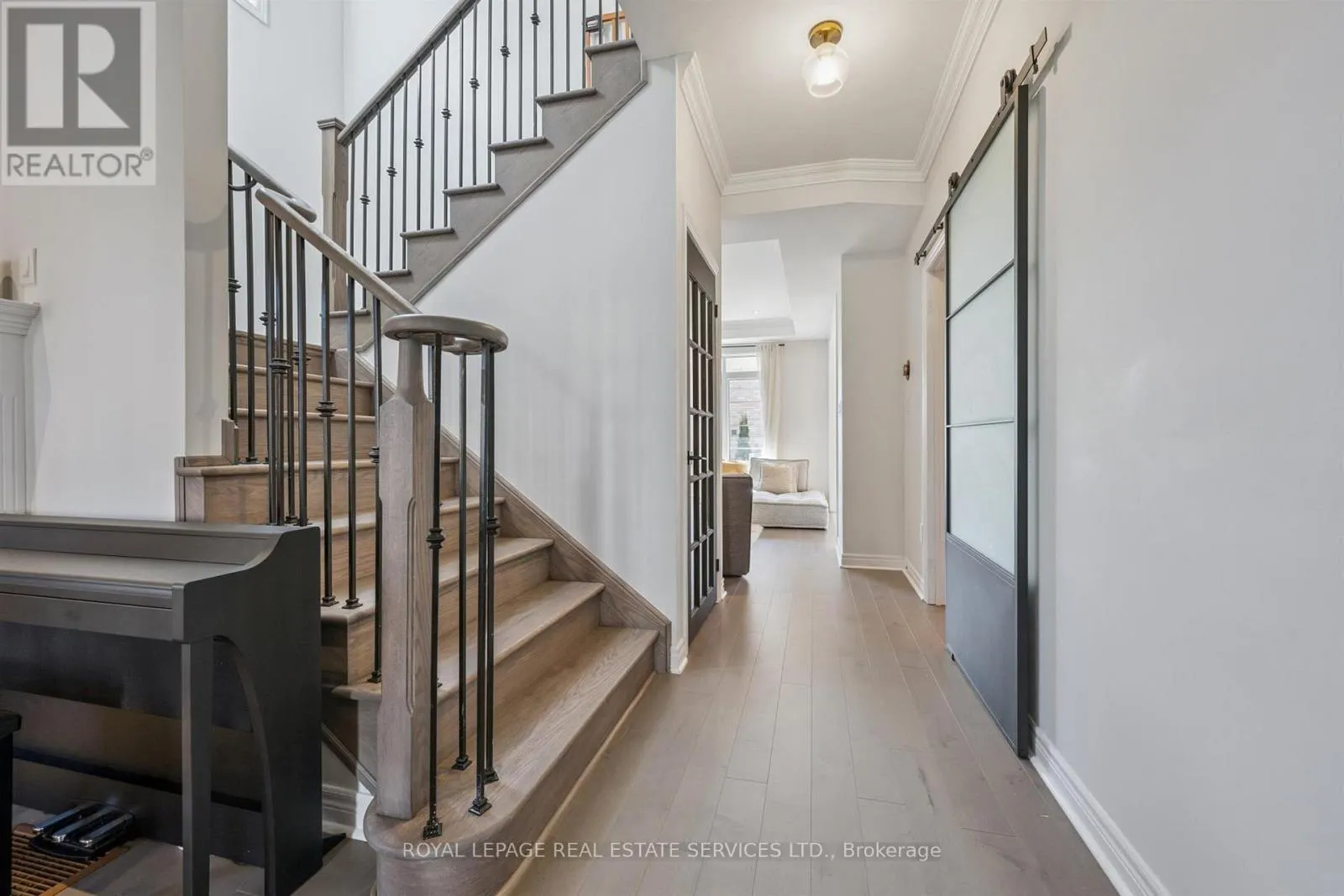 234 POLLY DRIVE