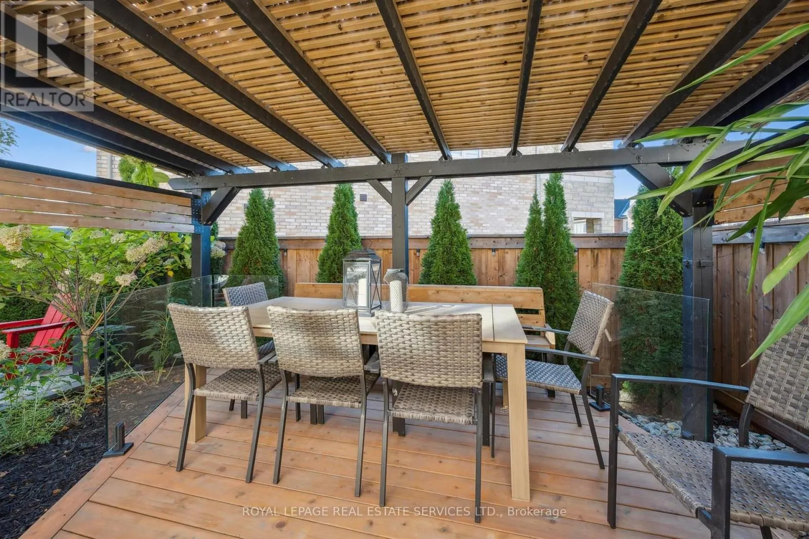 234 POLLY DRIVE