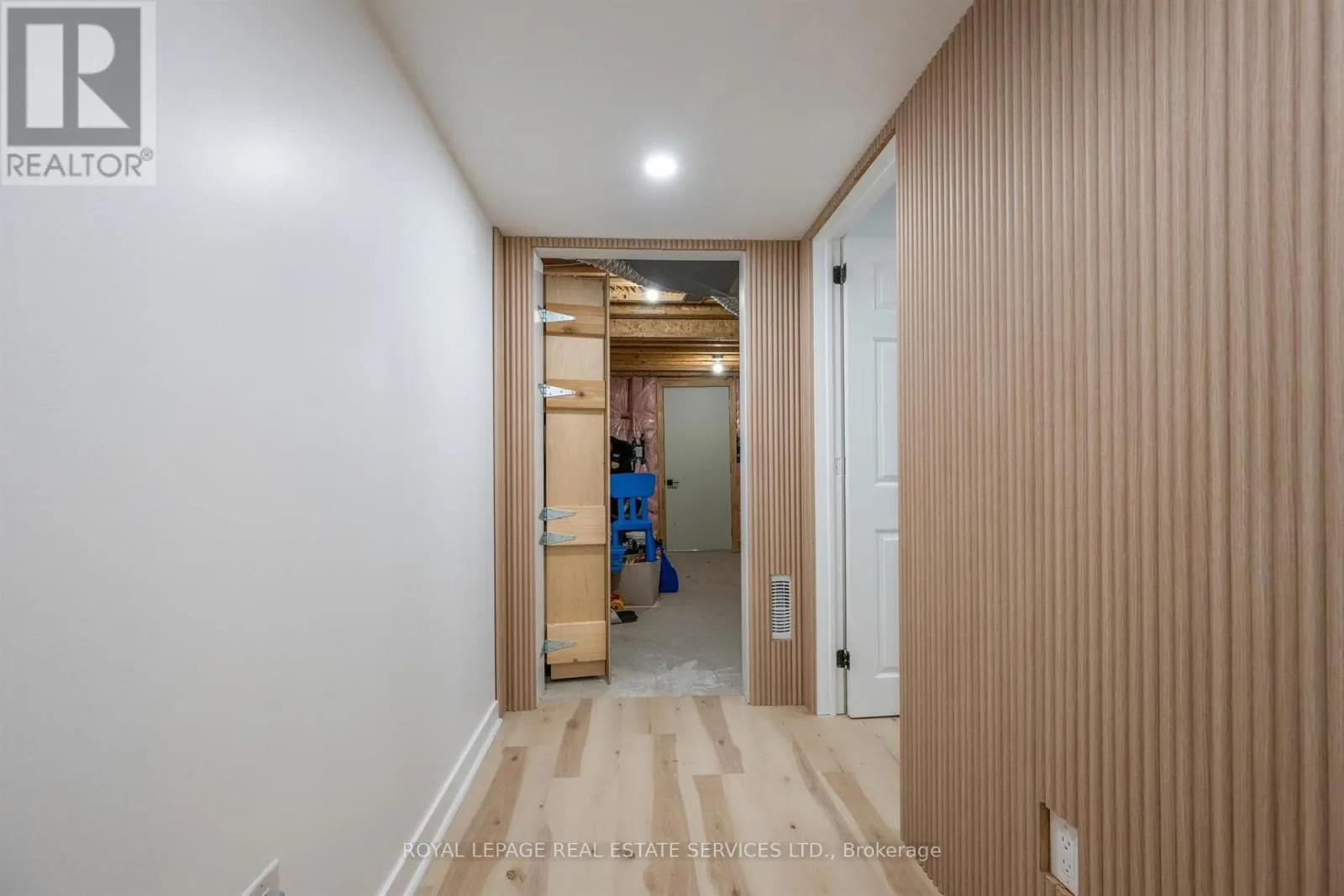 234 POLLY DRIVE
