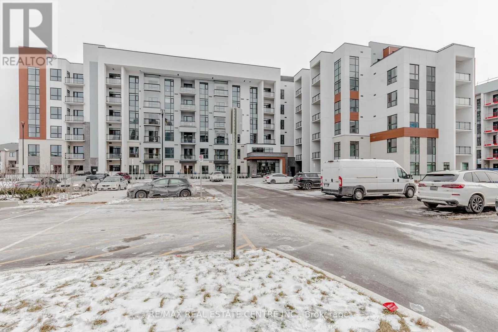 219 - 470 GORDON KRANTZ AVENUE