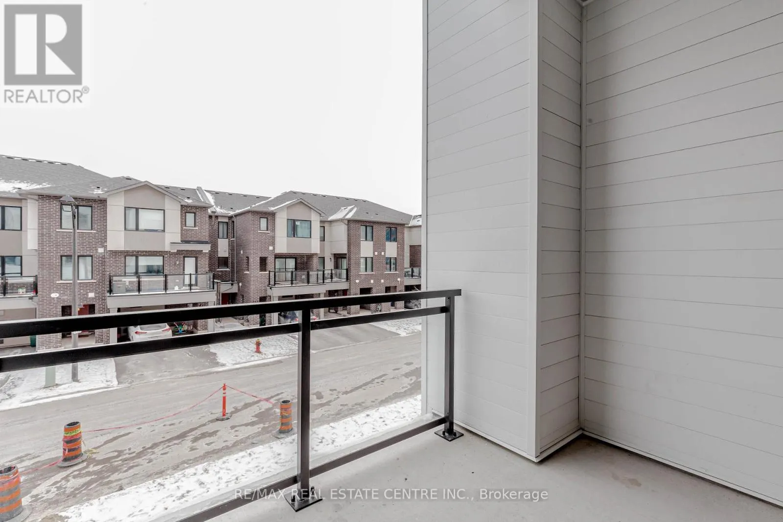 219 - 470 GORDON KRANTZ AVENUE