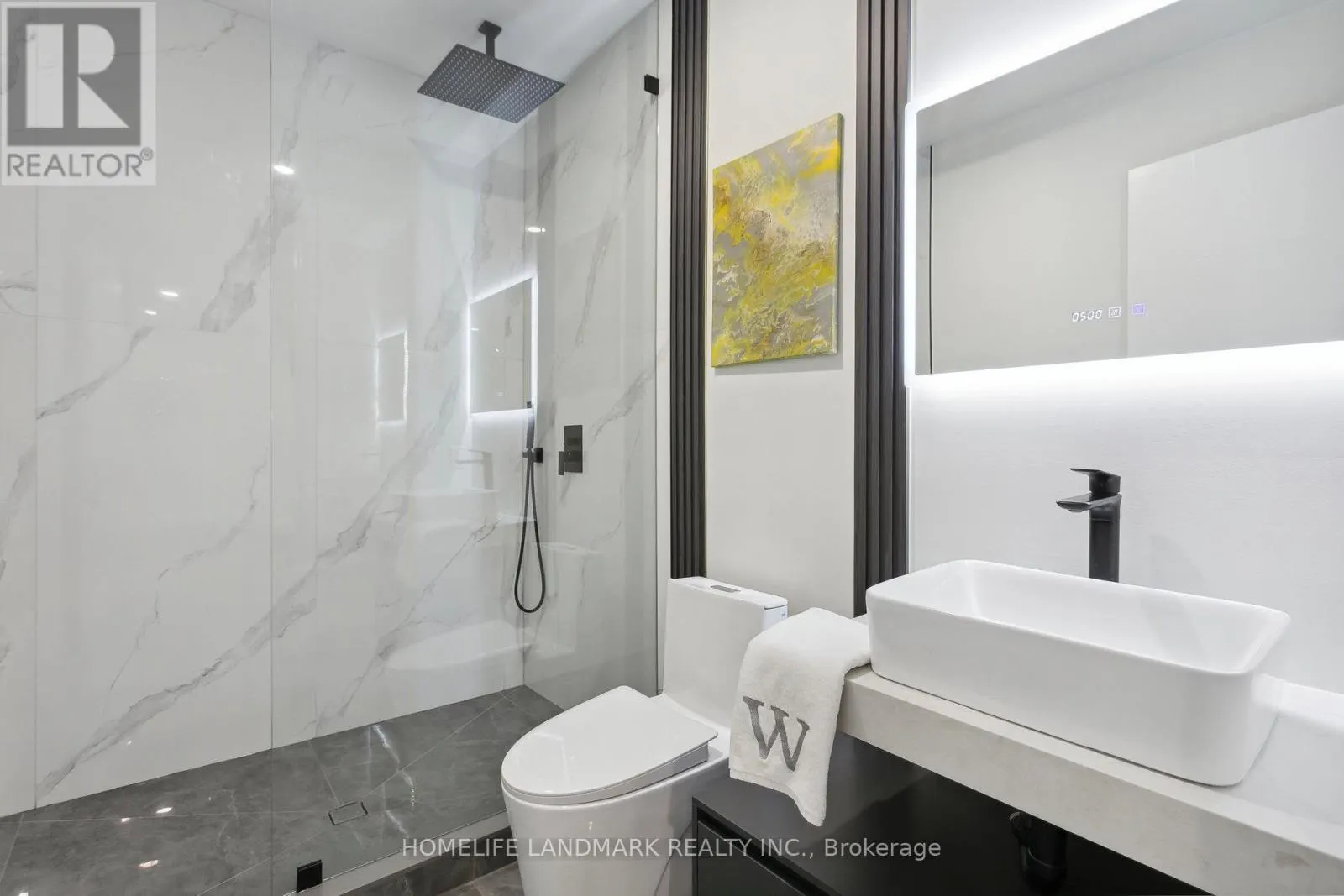 37 WANITA ROAD