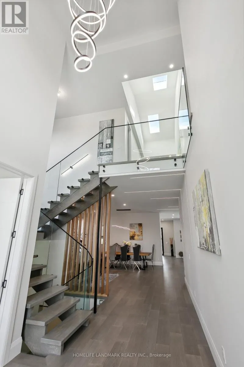 37 WANITA ROAD