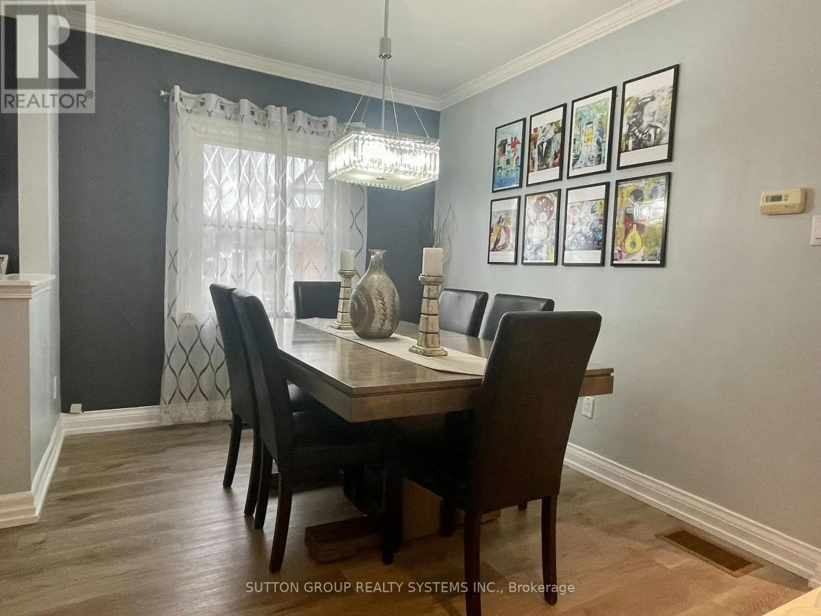 1 ELMLEA AVENUE