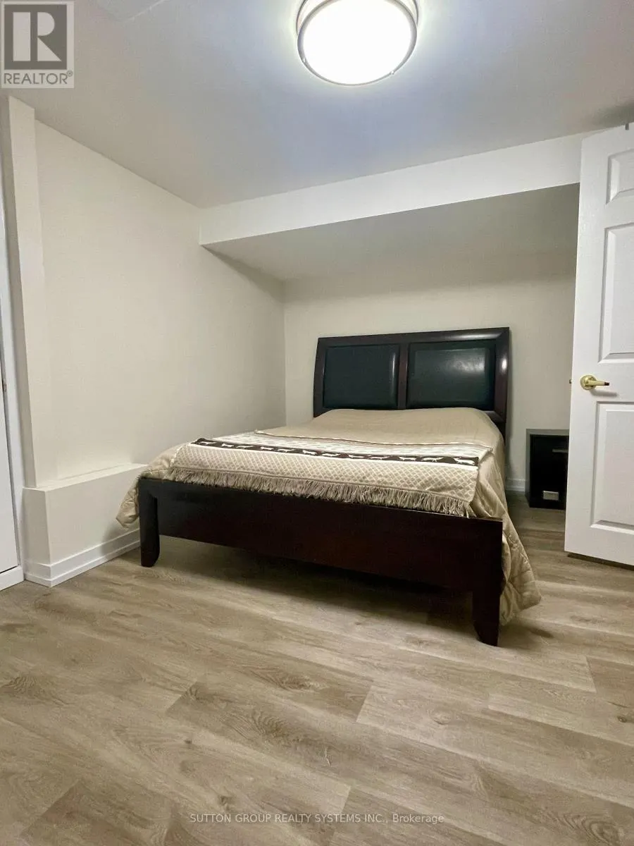 1 ELMLEA AVENUE