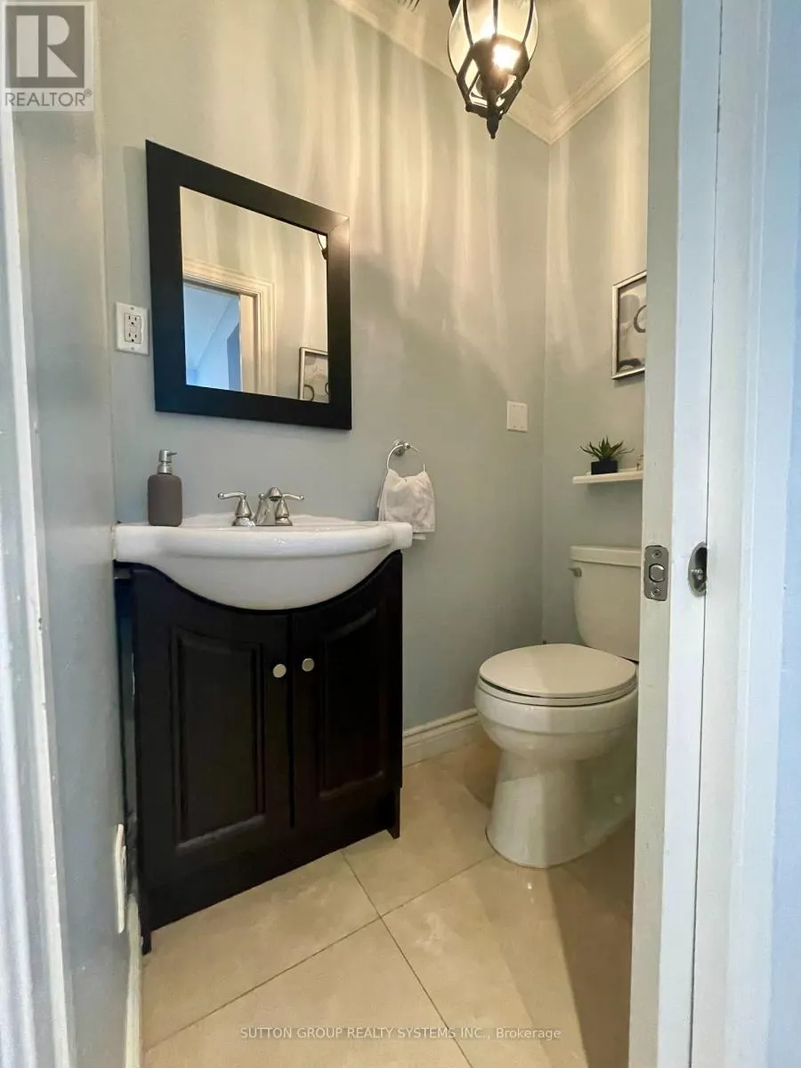 1 ELMLEA AVENUE