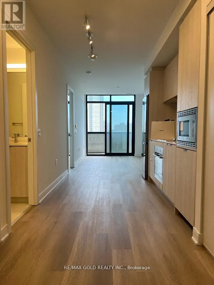 706 - 86 DUNDAS STREET