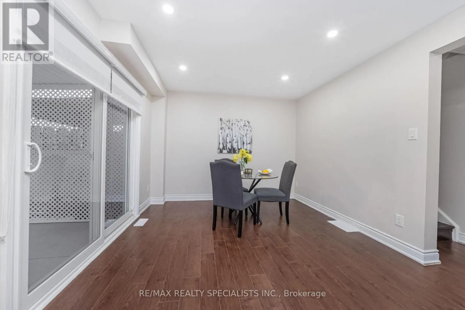 46 HINDQUARTER COURT