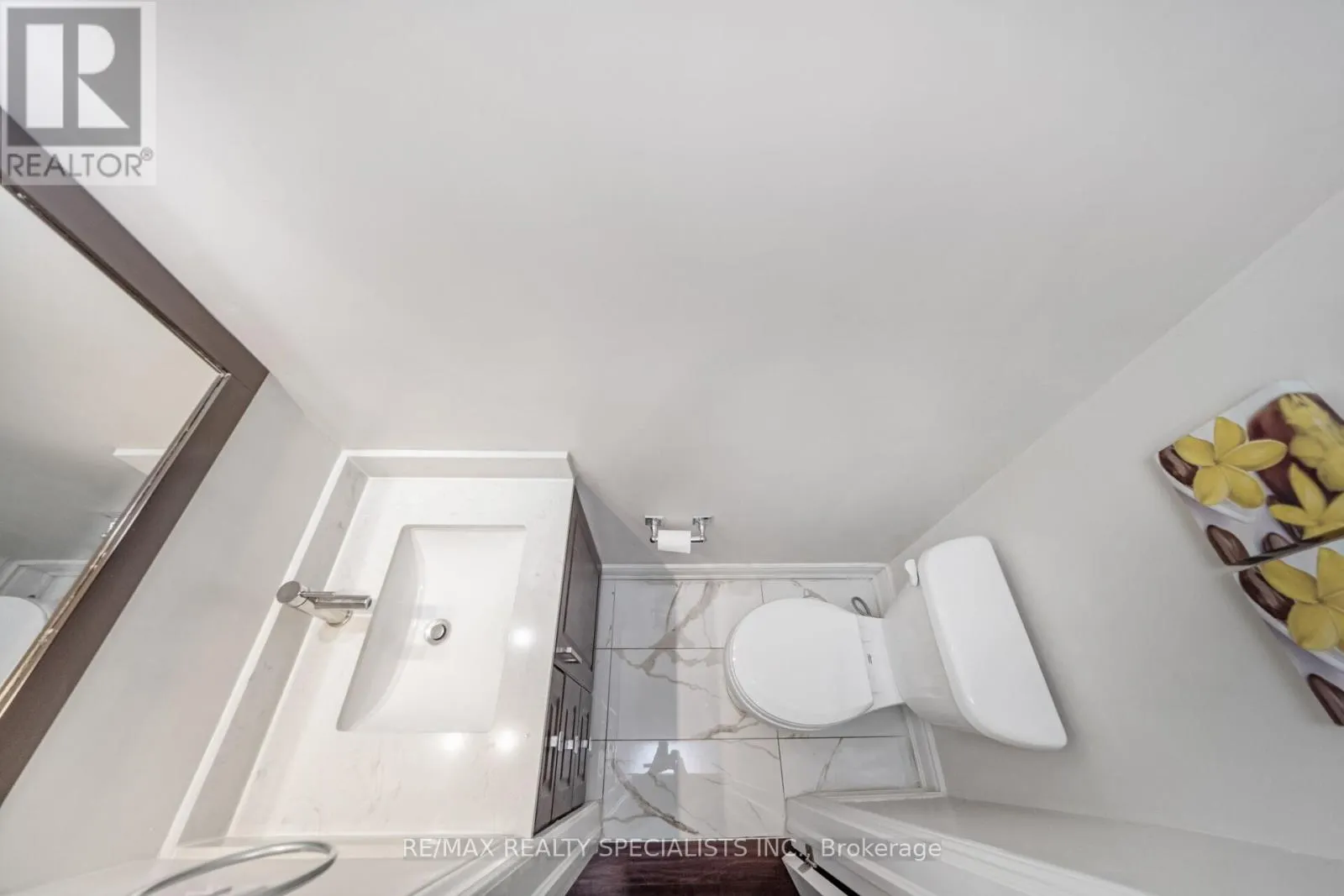 46 HINDQUARTER COURT