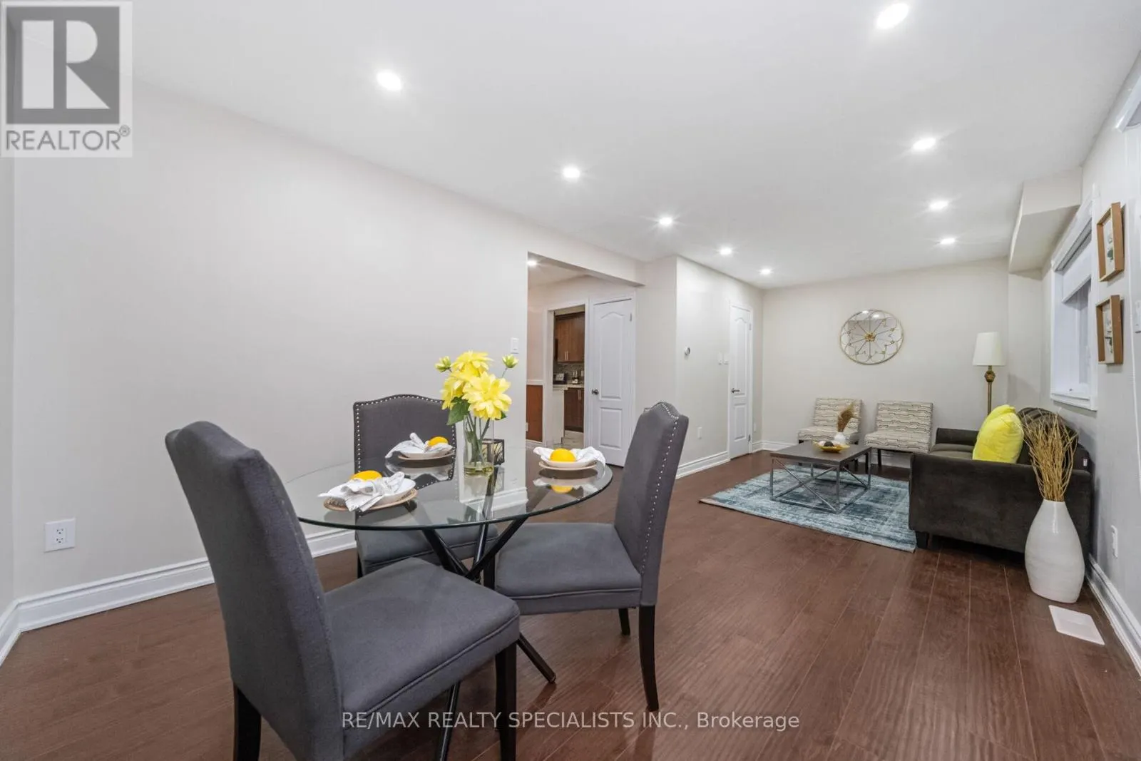46 HINDQUARTER COURT