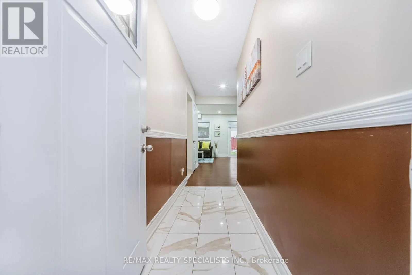 46 HINDQUARTER COURT