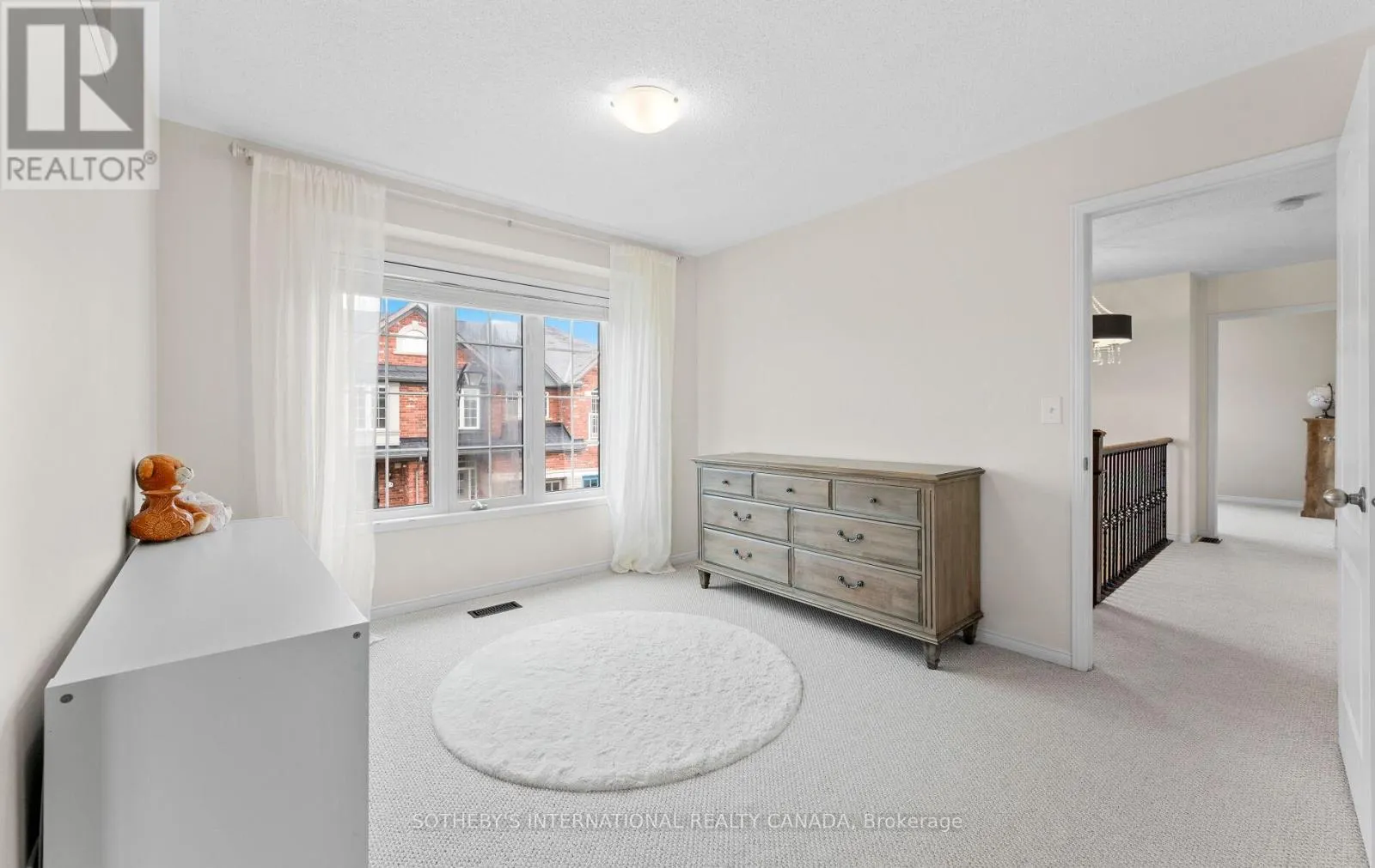 21 - 745 FARMSTEAD DRIVE