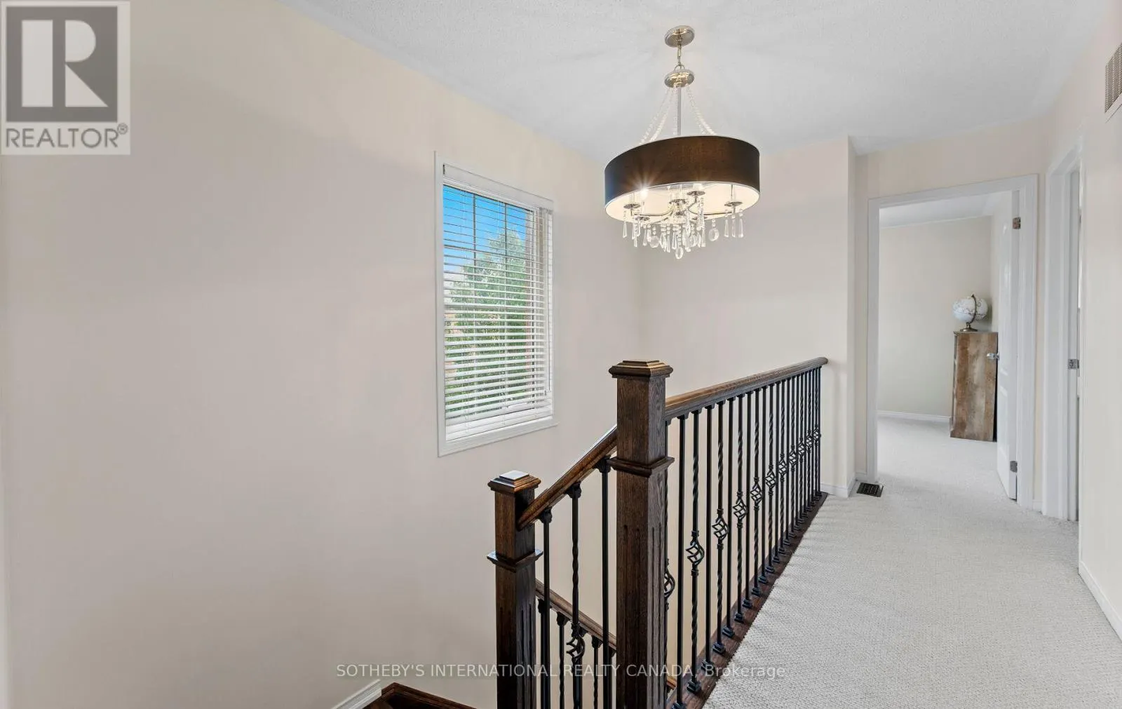 21 - 745 FARMSTEAD DRIVE