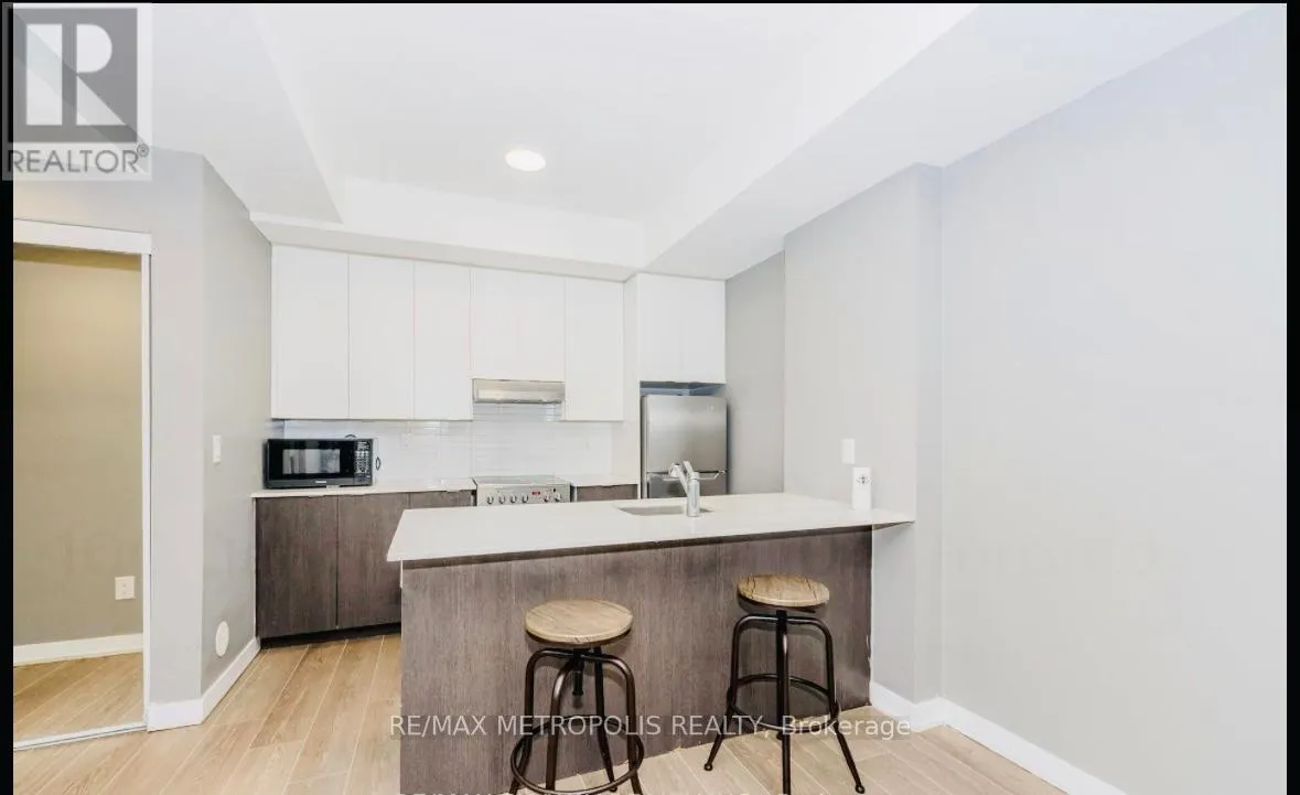 104 - 100 CANON JACKSON DRIVE