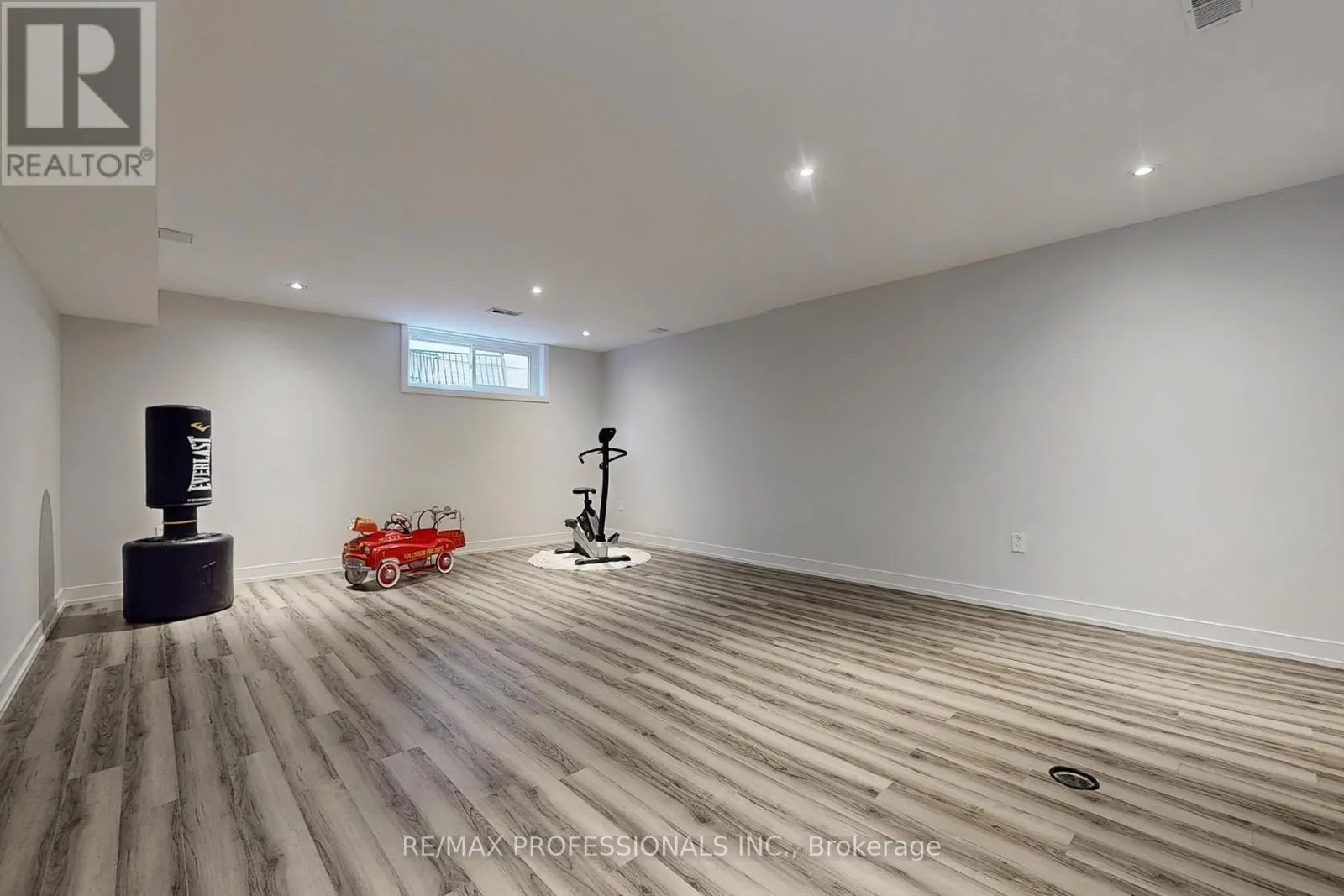 3 HARTSDALE DRIVE