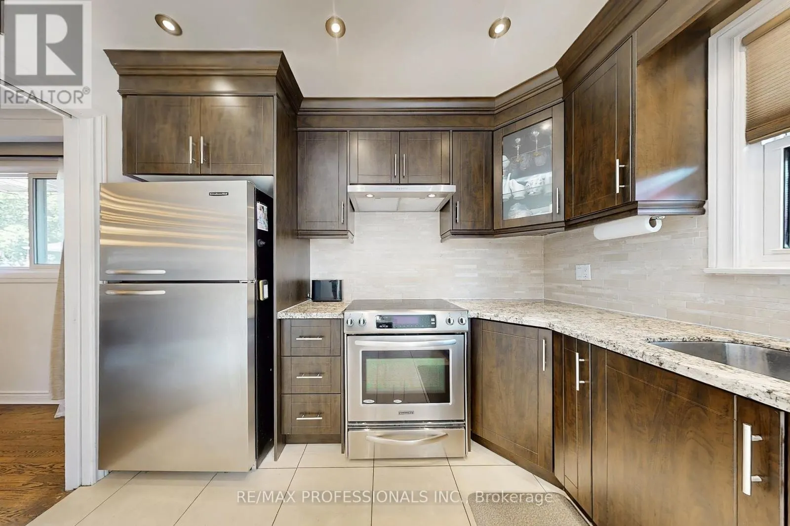 3 HARTSDALE DRIVE
